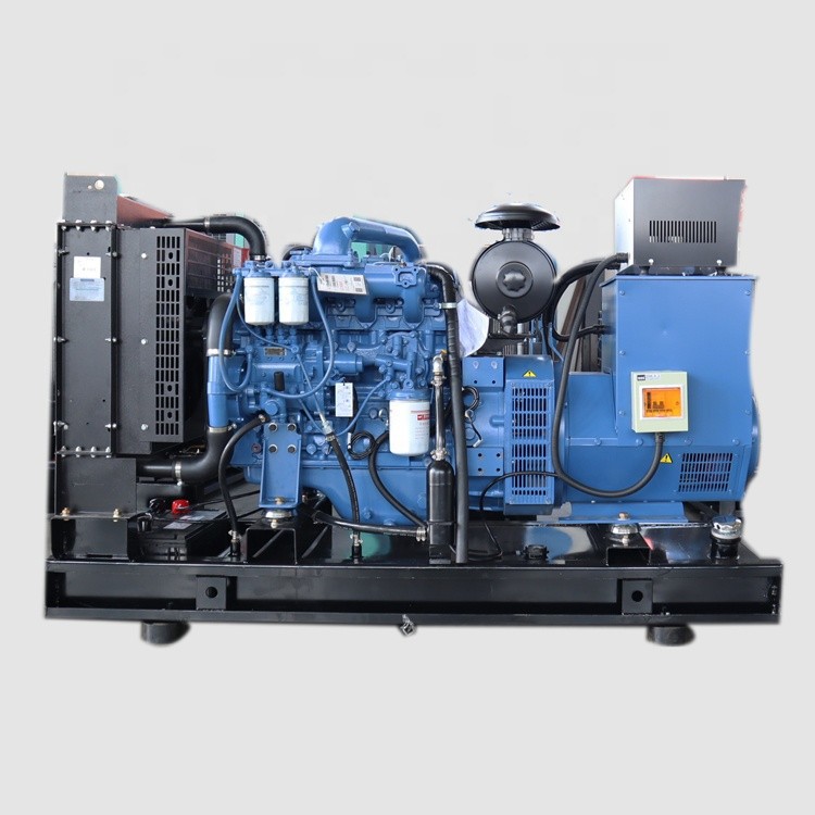 15kw Diesel Generator suppliers
