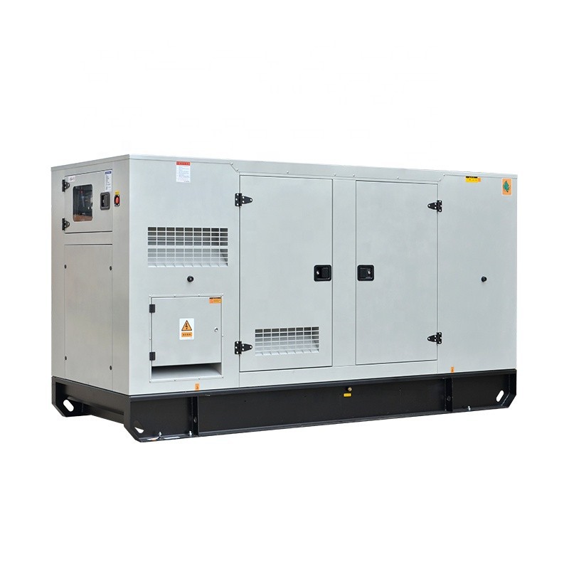 30kw Diesel Generator suppliers
